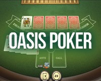 Microgaming - игровой автомат онлайн от Various с RTP 96.34%